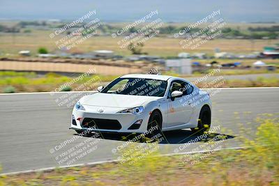 media/May-11-2024-Speed Ventures (Sat) [[6540dbf9cc]]/Red Group/Session 2-Bowl Entrance/